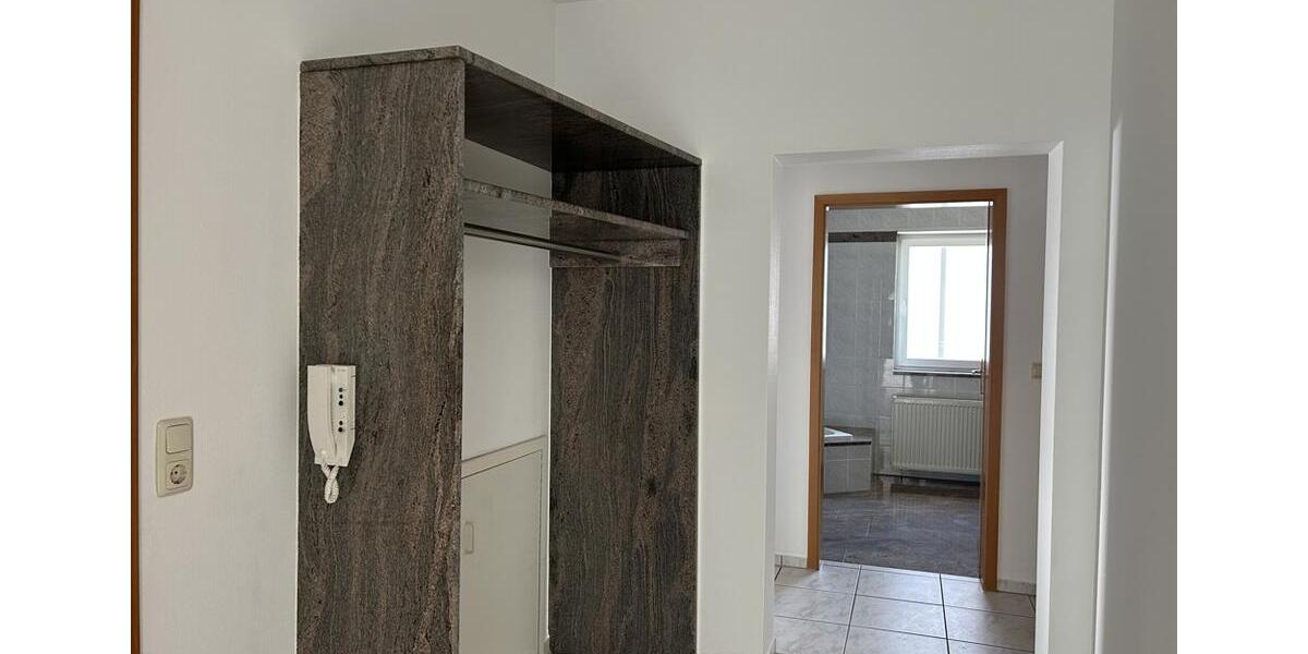 Erdgeschoßwohnung Erlenbach am Main - 3 Zimmer, 116 m&sup2;, 1.150&euro; | Angebot:26264540