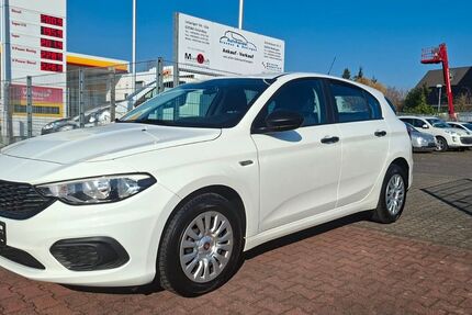 Fiat Tipo 113.550 km 6.999 &euro; Gründau 63584