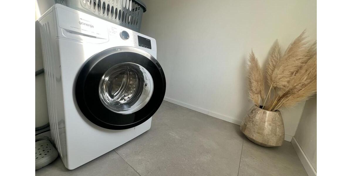 Etagenwohnung Hanau - 6 Zimmer, 100 m&sup2;, 4.500&euro; | Angebot:26025557