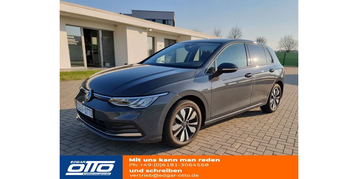 VW Golf 91.864 km 18.200 &euro; Bruchköbel 63486