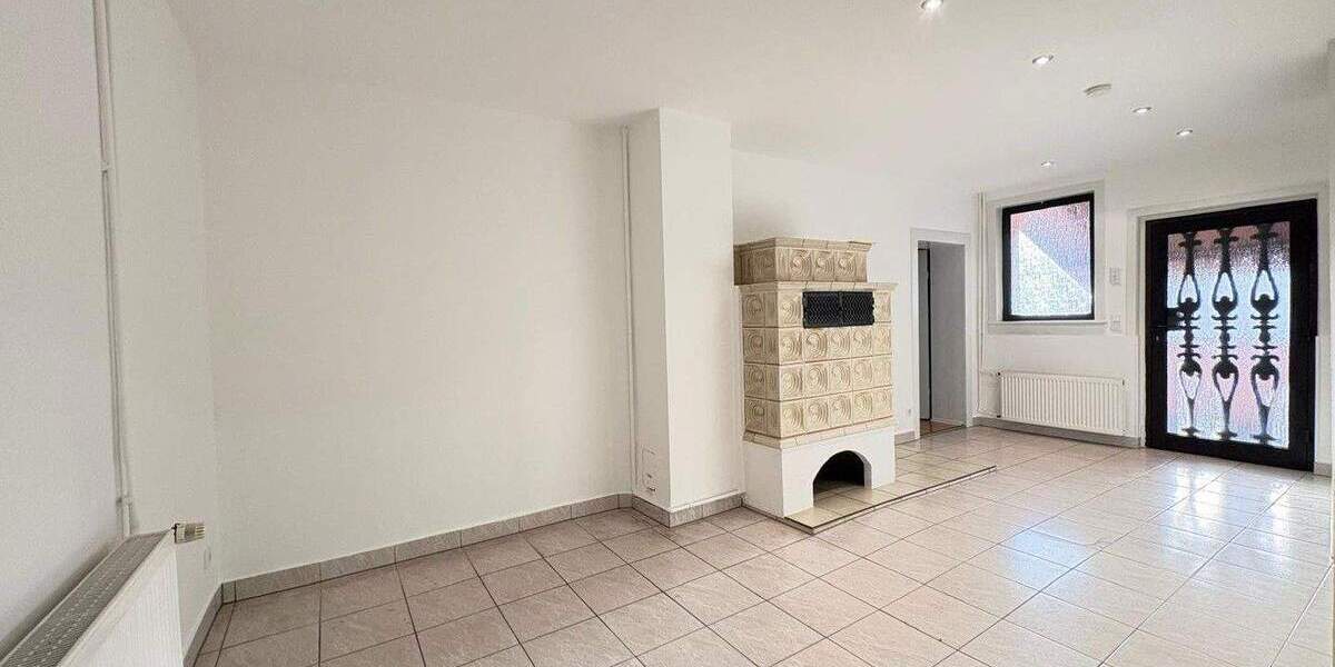 Doppelhaushälfte Dietzenbach - 5 Zimmer, 134 m&sup2;, 389.000&euro; | Angebot:25718894