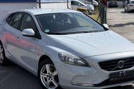 Volvo V40 287.200 km 5.900 &euro; Dietzenbach 63128