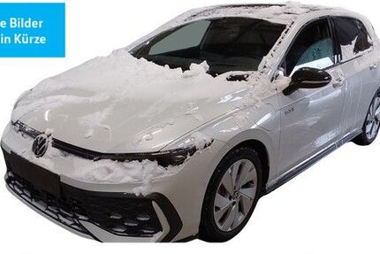 VW Golf 18.215 km 37.960 &euro; Aschaffenburg 63741