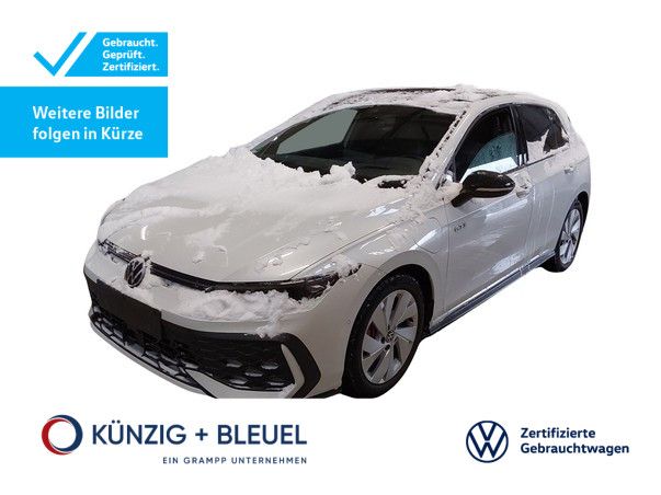 VW Golf 18.215 km 37.960 &euro; Aschaffenburg 63741
