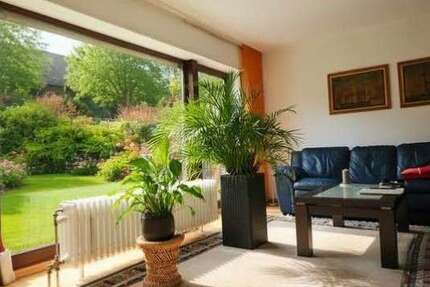 Haus Rodgau - 5 Zimmer, 145 m&sup2;, 469.000&euro; | Angebot:26094540