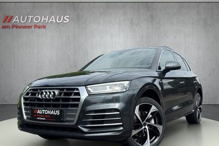 Audi Q5 199.999 km 20.550 &euro; Hanau 63457