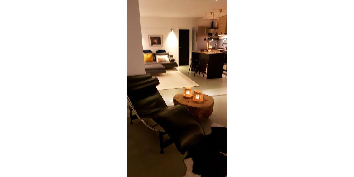 Terrassenwohnung Groß-Bieberau Bieberau - 3 Zimmer, 100 m&sup2;, 1.300&euro; | Angebot:25480004