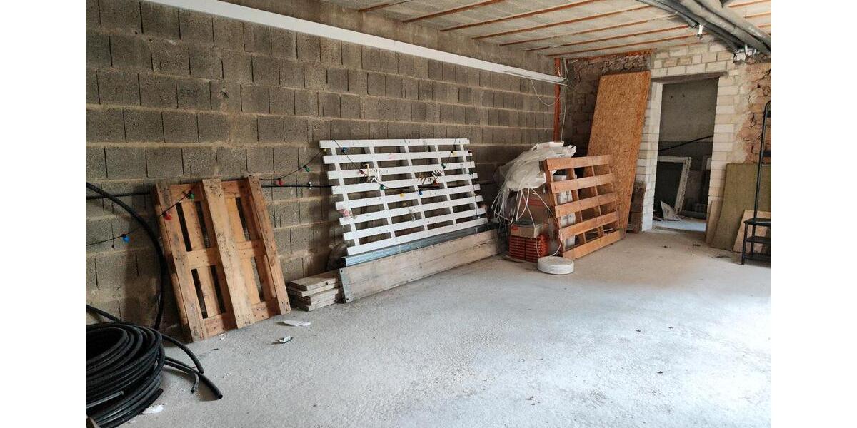 Einfamilienhaus Otzberg - 4 Zimmer, 101 m&sup2;, 349.000&euro; | Angebot:22991173