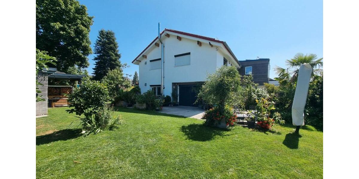 Einfamilienhaus Gelnhausen - 940.000&euro; | Angebot:27112573