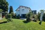 Einfamilienhaus Gelnhausen - 940.000&euro; | Angebot:27112573