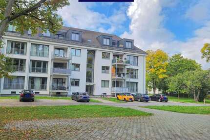 Wohnung Hanau Großauheim - 3 Zimmer, 103 m&sup2;, 319.000&euro; | Angebot:23219417