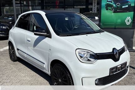 Renault Twingo 25.000 km 13.970 &euro; Hanau 63452