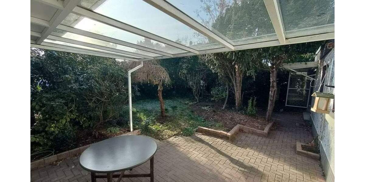 Mehrfamilienhaus, Wohnhaus Kleinostheim - 4 Zimmer, 107 m&sup2;, 399.000&euro; | Angebot:25665846