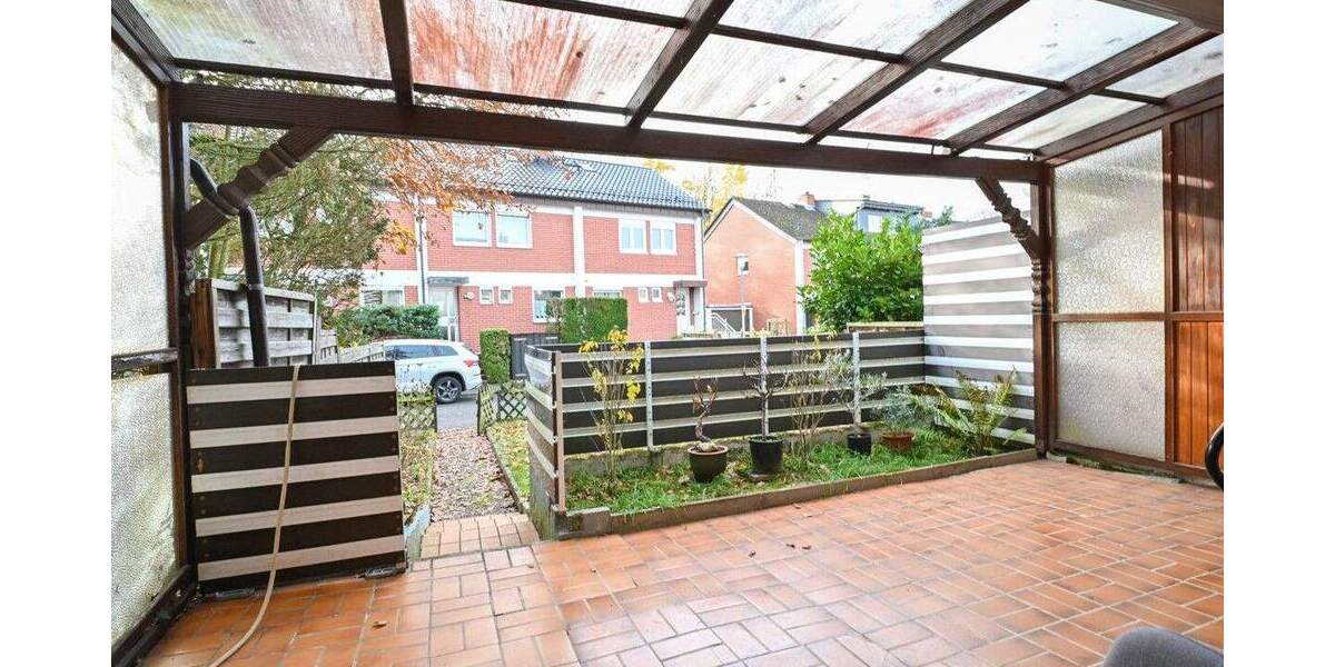 Einfamilienhaus Dieburg - 7 Zimmer, 105 m&sup2;, 339.000&euro; | Angebot:25693347