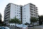 Etagenwohnung Babenhausen - 2 Zimmer, 90 m&sup2;, 590&euro; | Angebot:26660230