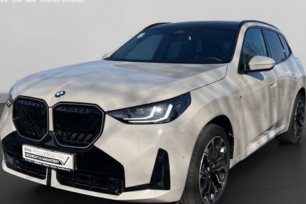 BMW X3 25.800 km 61.910 &euro; Aschaffenburg 63741