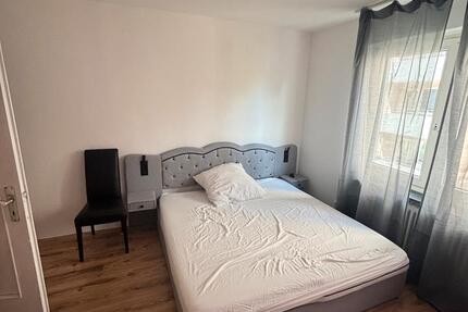 Wohnung Dietzenbach - 1 Zimmer, 23 m&sup2;, 660&euro; | Angebot:26227401