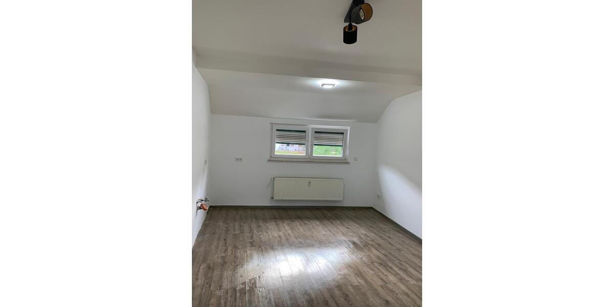 Mehrfamilienhaus, Wohnhaus Aschaffenburg Gailbach - 2 Zimmer, 50 m&sup2;, 800&euro; | Angebot:26634675