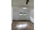 Mehrfamilienhaus, Wohnhaus Aschaffenburg Gailbach - 2 Zimmer, 50 m&sup2;, 800&euro; | Angebot:26634675