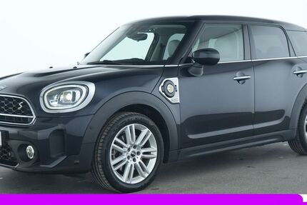 Mini Countryman SE (Cooper) 106.586 km 18.994 &euro; Dietzenbach bei Frankfurt 63128