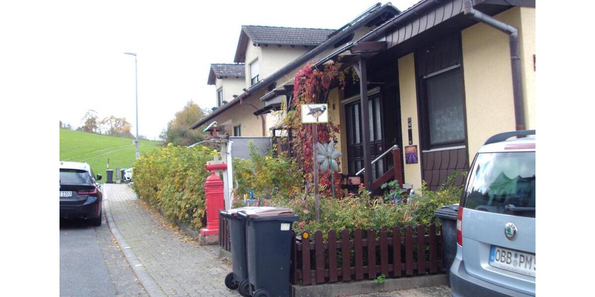 Einfamilienhaus Obernburg am Main - 5 Zimmer, 138 m&sup2;, 350.000&euro; | Angebot:27086172