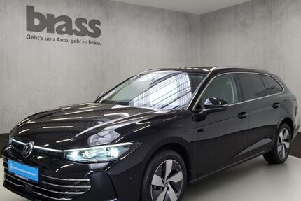 VW Passat 32.216 km 40.800 &euro; Dietzenbach 63128