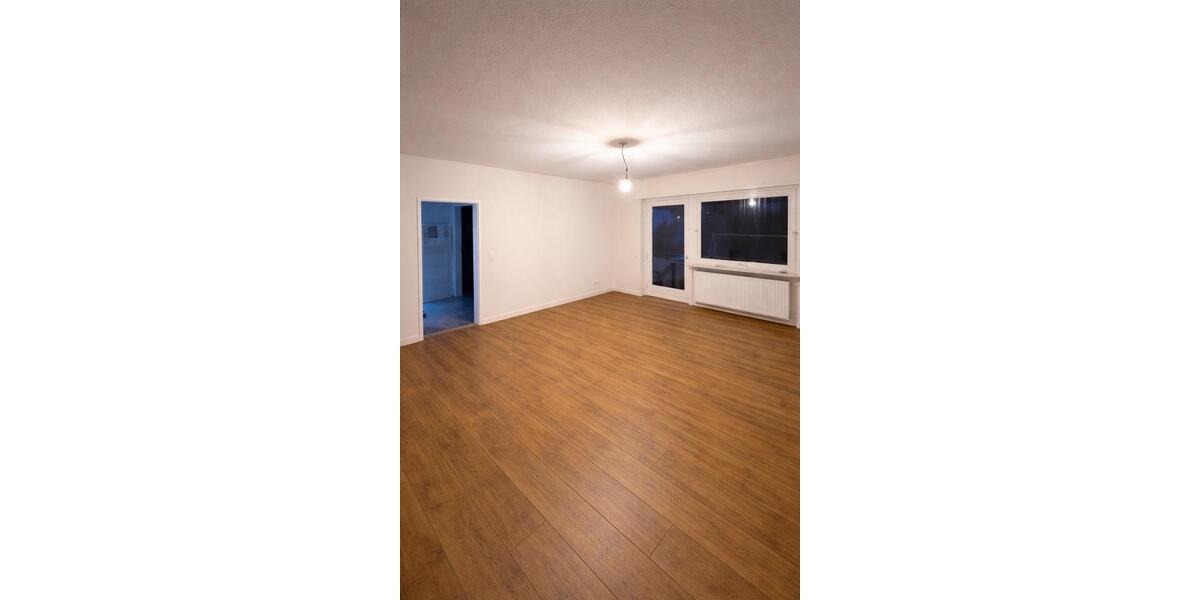 Etagenwohnung Hanau Groß-Steinheim - 2 Zimmer, 65 m&sup2;, 1.100&euro; | Angebot:25994578