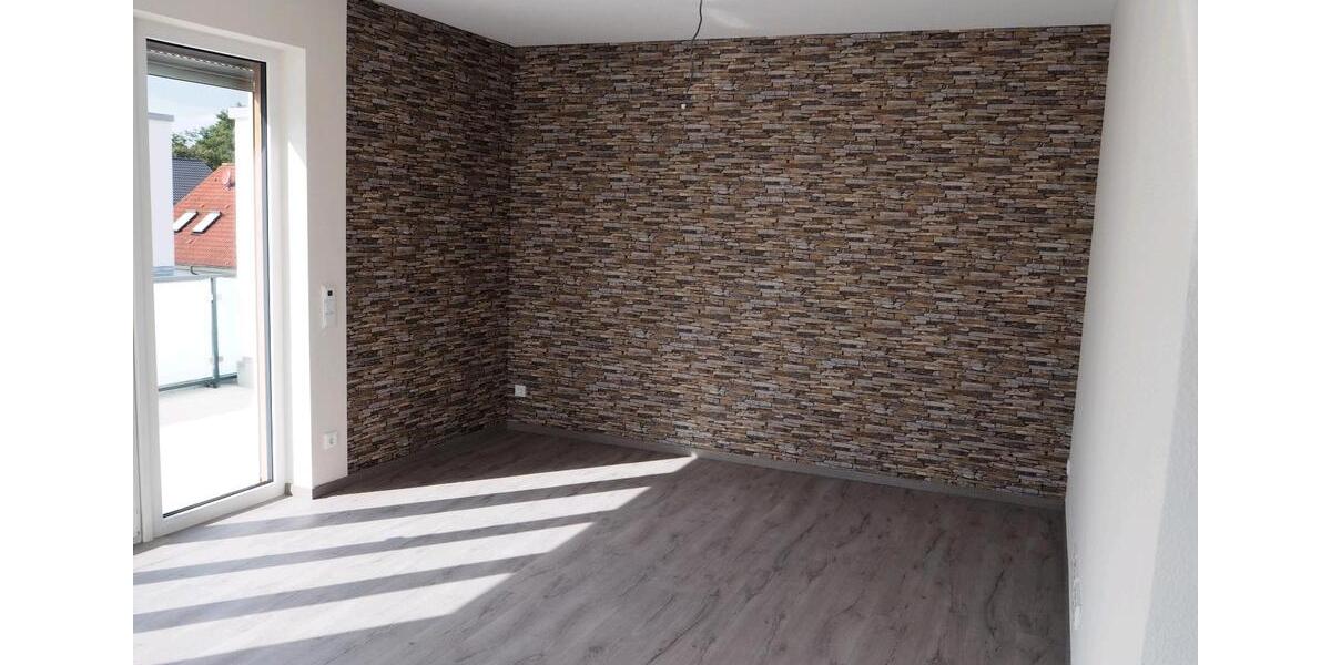 Einfamilienhaus Mühlheim am Main - 3 Zimmer, 99 m&sup2;, 485.000&euro; | Angebot:26179966