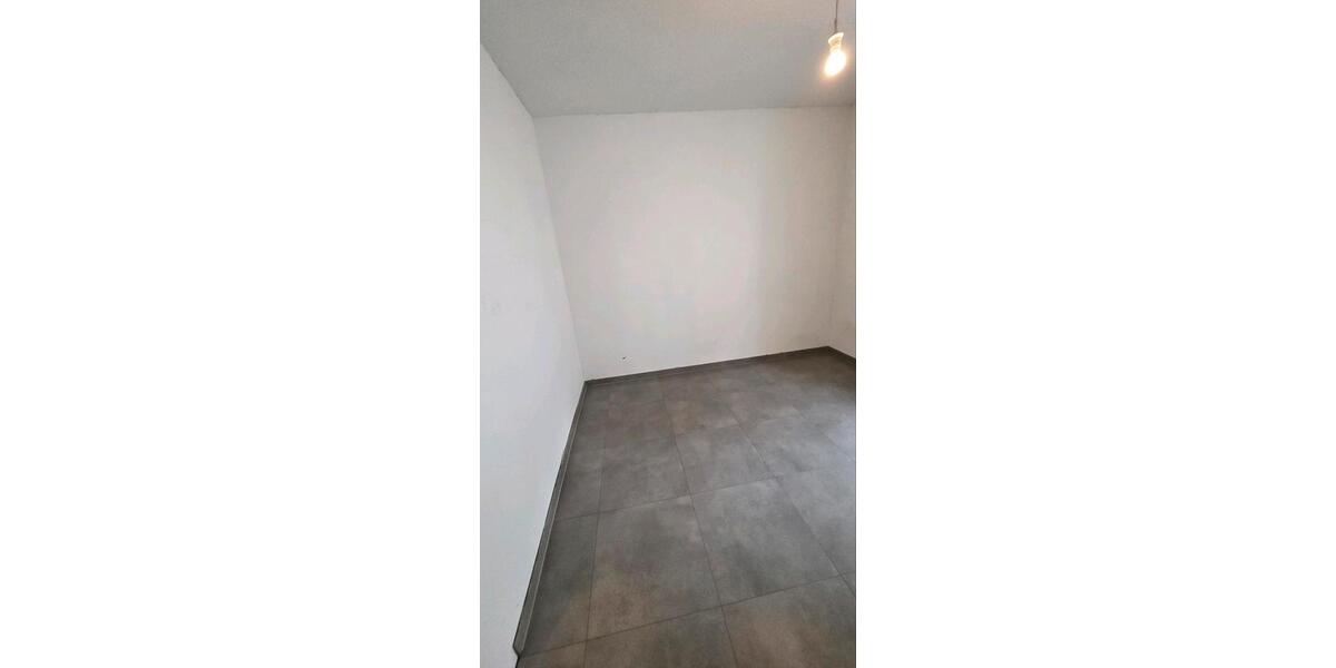 Erdgeschoßwohnung Hanau Groß-Steinheim - 2 Zimmer, 43 m&sup2;, 830&euro; | Angebot:26278186