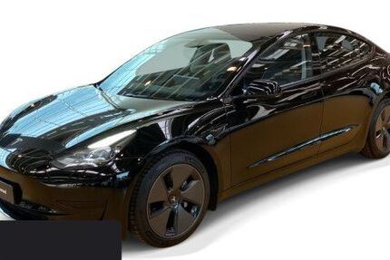 Tesla Model 3 74.726 km 26.500 &euro; Hanau 63457