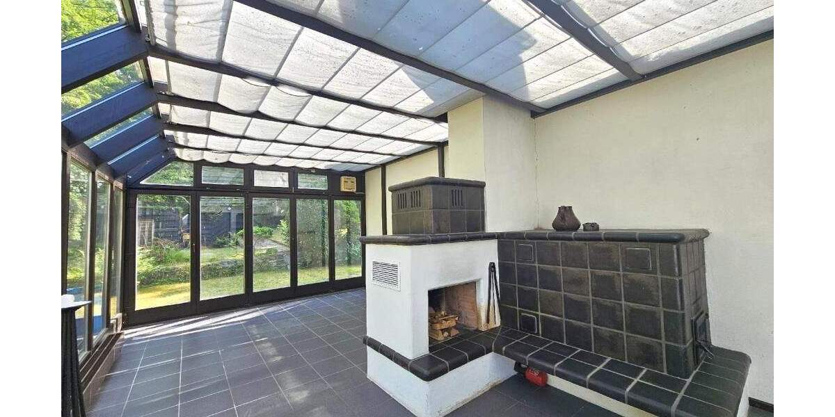 Bungalow Kleinostheim Waldstadt - 6 Zimmer, 204 m&sup2;, 940.000&euro; | Angebot:25725881