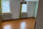 Etagenwohnung Höchst im Odenwald - 3.5 Zimmer, 80 m&sup2;, 850&euro; | Angebot:26654357