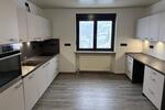 Terrassenwohnung Frammersbach - 3 Zimmer, 100 m&sup2;, 800&euro; | Angebot:24362953