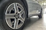 Mercedes-Benz GLC 300 4M AMG PREMIUM + DISTRONIC-PANORAMA-19´´ 8.479 km 58.280 &euro; Groß-Umstadt 64823