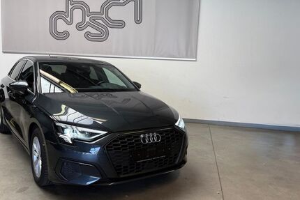 Audi A3 150.000 km 15.990 &euro; Maintal bei Frankfurt am Main 63477