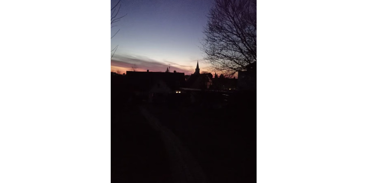 Grundstück Otzberg Lengfeld - 345.000&euro; | Angebot:25716341