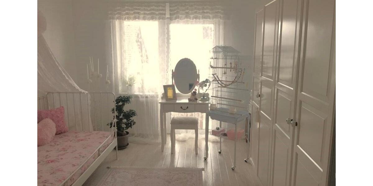 Einfamilienhaus Hanau Lamboy - 9 Zimmer, 220 m&sup2;, 449.000&euro; | Angebot:26338408