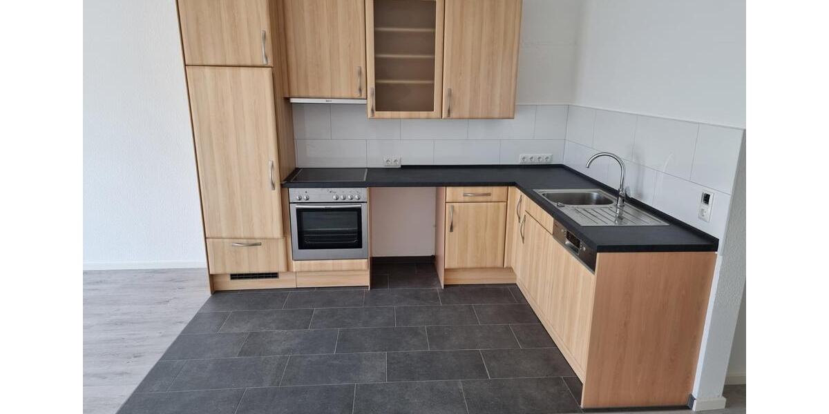 Etagenwohnung Eppertshausen - 1.5 Zimmer, 56 m&sup2;, 178.650&euro; | Angebot:25476794