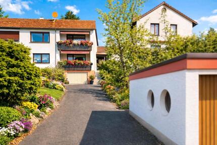 Haus Aschaffenburg Gailbach - 695.000&euro; | Angebot:26268372