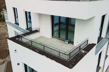 Wohnung Alzenau - 3 Zimmer, 117 m&sup2;, 704.220&euro; | Angebot:26163405