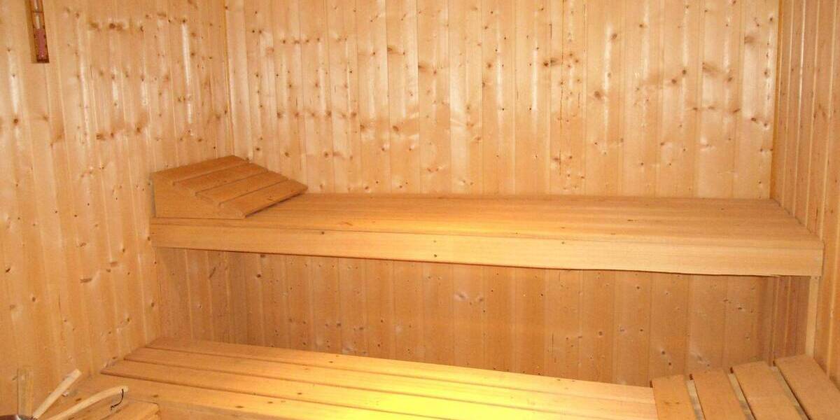 Einfamilienhaus Lützelbach Lützel-Wiebelsbach - 9 Zimmer, 300 m&sup2;, 399.000&euro; | Angebot:26029286