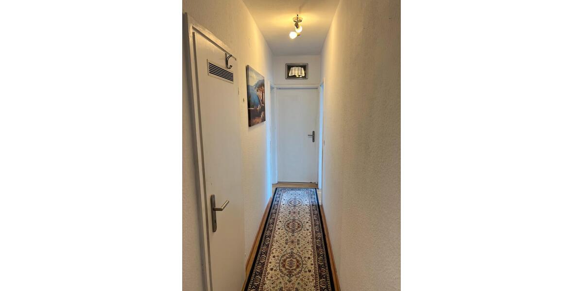 Etagenwohnung Erlensee - 3 Zimmer, 80 m&sup2;, 160.000&euro; | Angebot:26085913