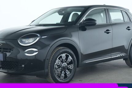 Fiat 600 65.971 km 17.788 &euro; Dietzenbach bei Frankfurt 63128