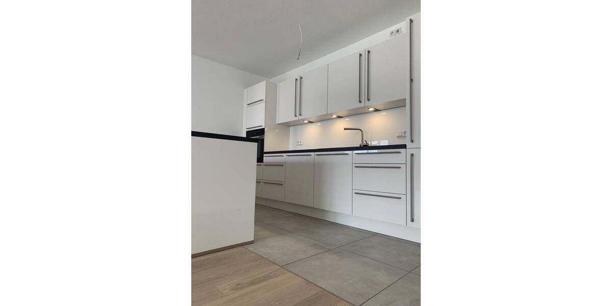Etagenwohnung Aschaffenburg Innenstadt - 3 Zimmer, 115 m&sup2;, 624.000&euro; | Angebot:26306917