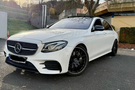 Mercedes-Benz E 350 163.200 km 30.990 &euro; Wörth am Main 63939
