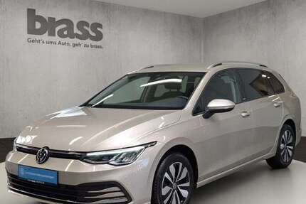 VW Golf Variant 30.481 km 19.900 &euro; Dietzenbach 63128