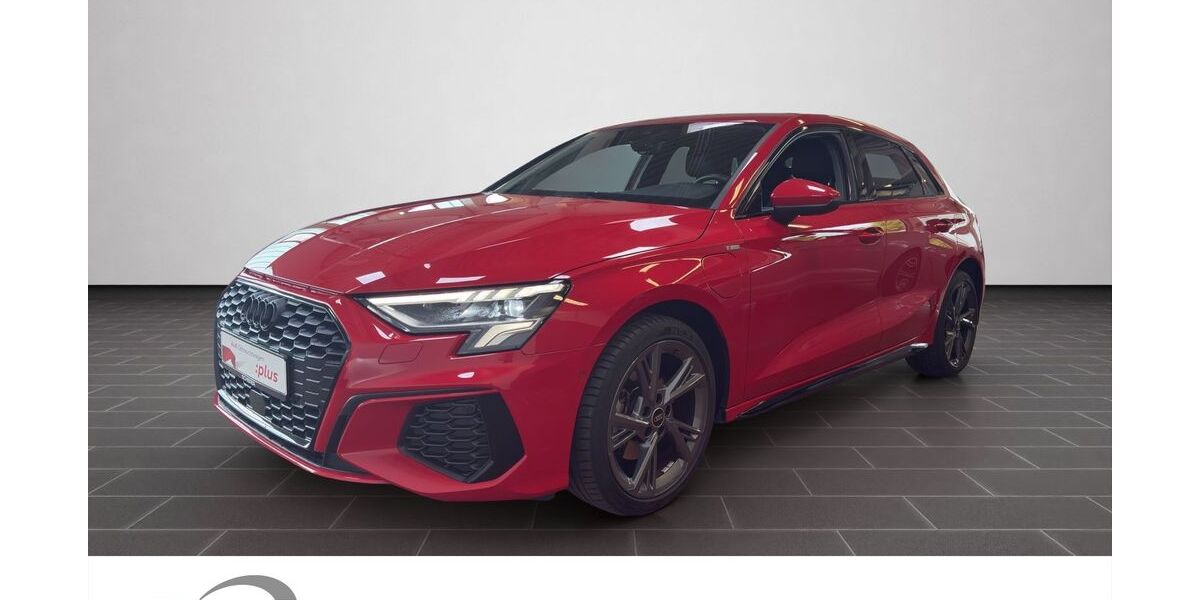 Audi A3 45.073 km 25.430 &euro; Aschaffenburg 63741