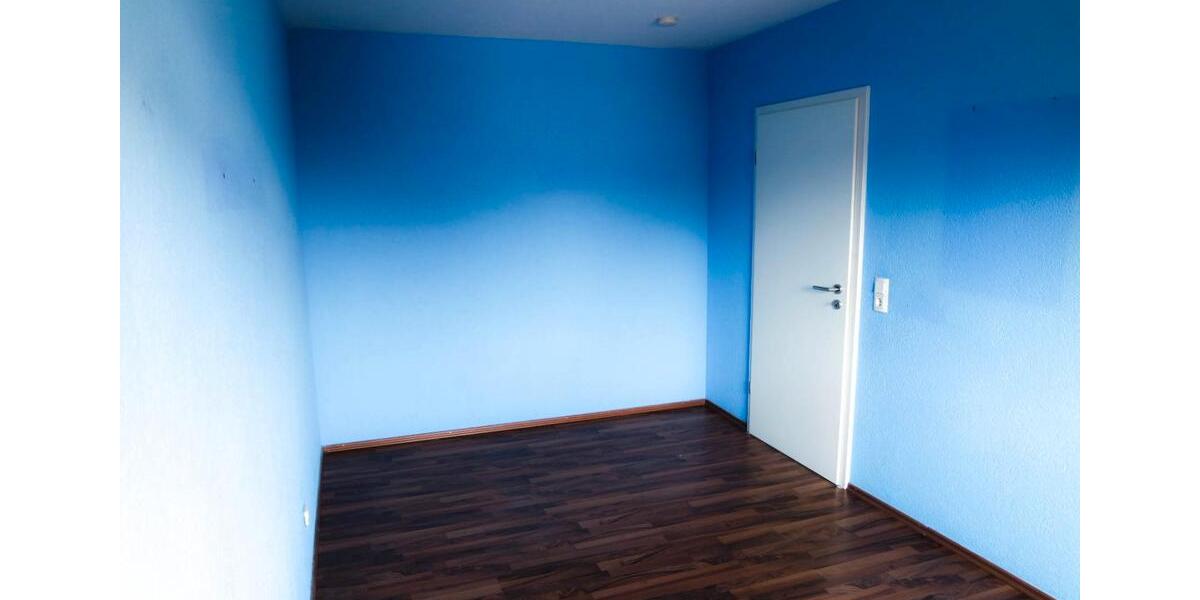 Erdgeschoßwohnung Niedernberg - 4 Zimmer, 105 m&sup2;, 329.000&euro; | Angebot:26214541