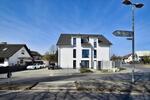 Maisonettenwohnung Groß-Umstadt Umstadt - 2.5 Zimmer, 85 m&sup2;, 1.150&euro; | Angebot:26660587
