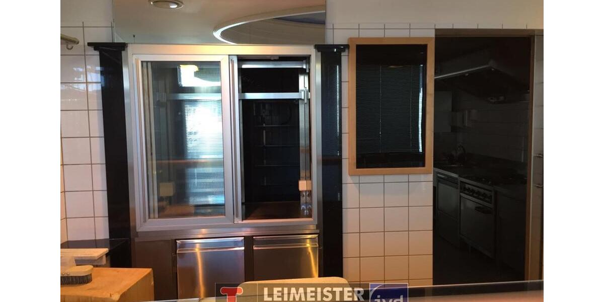 Gewerbeobjekt Mainaschaff - 1.000&euro; | Angebot:22708190